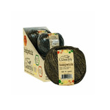 Randys Large 250 Feet - Spool of Hempwick - 4 Counts Per Box Randys Large 250 Feet - Spool of Hempwick - 4 Counts Per Box