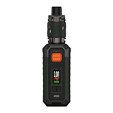 Vaporesso Armour S Kit-Green Vaporesso Armour S Kit-Green