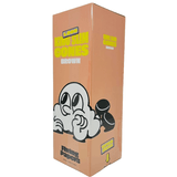 Flying Papers King Slim Pre-rolled Cones 1000 -BROWN Flying Papers King Slim Pre-rolled Cones 1000 -BROWN