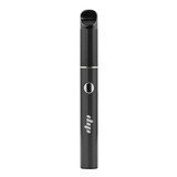 Dip Devices Lunar Pen Dip Devices Lunar Pen