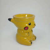 Hookah Bowl Character Asst Colors