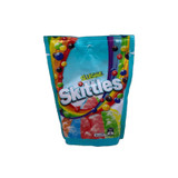 Skittles Candies - 180 Grams Skittles Candies - 180 Grams