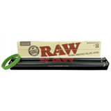 Raw Roller Machine Supernatural 12 Inches Price Per Piece Raw Roller Machine Supernatural 12 Inches Price Per Piece