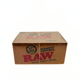 Raw X Integra - 8 Grams - 57 Percent Humidity- 60 Pack Per Display Raw X Integra - 8 Grams - 57 Percent Humidity- 60 Pack Per Display