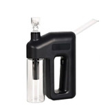 Electric Power Bubbler- Assorted Color Electric Power Bubbler- Assorted Color