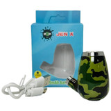 Pop Hit - Jen X Battery -900mah - Assorted