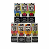 Juice Head Salt E-juice - 30ml Juice Head Salt E-juice - 30ml