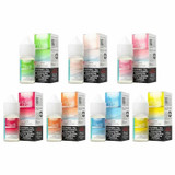 Naked 100 Salt E-liquids - 30ml Naked 100 Salt E-liquids - 30ml