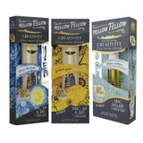 Mellow Fellow Disposable - 2ml Mellow Fellow Disposable - 2ml
