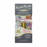 Mellow Fellow Cartridge - 2ml