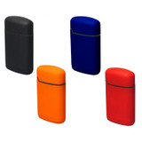 Eagle Torch Square Torch - 20 Counts Per Display (PT113) Eagle Torch Square Torch - 20 Counts Per Display (PT113)