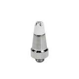 Lookah - Seahorse Ceramic Coil - 5 Per Pack Lookah - Seahorse Ceramic Coil - 5 Per Pack