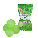 Exotic Candy - Hongyuan Classic Candy - 350 Grams Bag - Guava Flavor