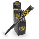 The Original Cones Gigantic Pre-rolled Papers 280mmx88mm - 15 Counts per Box