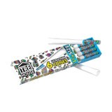 Tre House Premium Rolling Cones 1 1/4 Size - 6 Per Pack - 24 Packs Per Box-ULTRA THIN Tre House Premium Rolling Cones 1 1/4 Size - 6 Per Pack - 24 Packs Per Box-ULTRA THIN