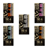 Half Bakd - Cartridge - 2 Grams Half Bakd - Cartridge - 2 Grams