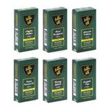 Hidden Hills Cartridge - 2 Grams Hidden Hills Cartridge - 2 Grams