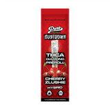 Puro Exotics - Bustdown Diamond - THC-A - Preroll - 2 Grams - 1 Per Pack -CHERRY ZLUSHIE HYBRID Puro Exotics - Bustdown Diamond - THC-A - Preroll - 2 Grams - 1 Per Pack -CHERRY ZLUSHIE HYBRID