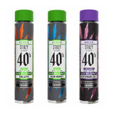 Stiiizy 40's - 2 Grams Blunt - 600mg Stiiizy 40's - 2 Grams Blunt - 600mg