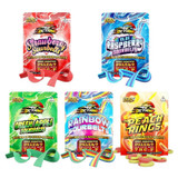 Dimo - Delta 9 - 200mg - 10 Gummies Per Pack Dimo - Delta 9 - 200mg - 10 Gummies Per Pack