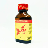 Rush - BTL Topred  Yellow - 30ml Rush - BTL Topred  Yellow - 30mlÂ