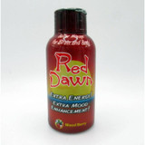 Red Dawn - 2oz Shots Concentrate Mixed Berry - 12 Per Box Red Dawn - 2oz Shots Concentrate Mixed Berry - 12 Per BoxÂ