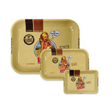 Raw Rolling Tray Raw Rolling Tray