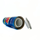 Ajax Safe Cleaner With bleach Ajax Safe Cleaner With bleach