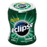 Eclipse - Gum Spearmint Safe Can