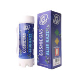 Cream Charger - Cosmic Gas - 2000 Gram Per 3.3 Litre Tank - 2 Packs Cream Charger - Cosmic Gas - 2000 Gram Per 3.3 Litre Tank - 2 Packs