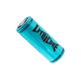 Lithicore 26650 - 4250mAh - 3.7V - Price Per Piece