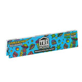 Tre House - Premium Rolling Papers - 50 Leaves Per Pack - 50 Packs Per Box Tre House - Premium Rolling Papers - 50 Leaves Per Pack - 50 Packs Per Box