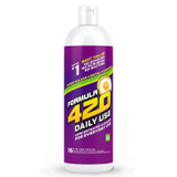 Formula 420 - Daily Use - 16oz 