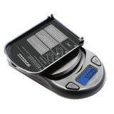 Fuzion - Scale 1000 Grams X 0.1 Grams Ma-1000 Fuzion - Scale 1000 Grams X 0.1 Grams Ma-1000