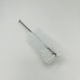 Premium Hookah Vase Brush - Small B1