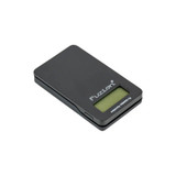 Fuzion - Scale 1000 Gram X 0.1 Gram - RT-1000Â Fuzion - Scale 1000 Gram X 0.1 Gram - RT-1000Â