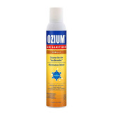 Ozium - 8oz - Air Sanitizer Ozium - 8oz - Air Sanitizer