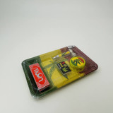 Rolling Tray - Small Kit - Assorted - Price Per Piece Rolling Tray - Small Kit - Assorted - Price Per Piece