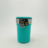 Smokezilla - Butt Bucket Ashtray - Extinguishing With Led Glow In The Dark - (40970) Smokezilla - Butt Bucket Ashtray - Extinguishing With Led Glow In The Dark - (40970)