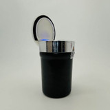 Smokezilla - Gid Butt Bucket With Led Glow In The Dark Smokezilla - Gid Butt Bucket With Led Glow In The Dark