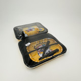 Smoking Gift Kit - 6 Pieces - Assorted Design