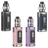 Smok - Morph 3 Kit Smok - Morph 3 Kit