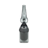Puffco - Proxy Ryan Fitt Recycler Glass Puffco - Proxy Ryan Fitt Recycler Glass