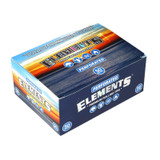 Elements - Rollup Tips - 50 Counts Per Box Elements - Rollup Tips - 50 Counts Per Box