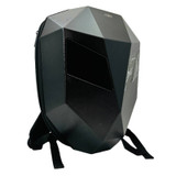 Backpack - Loy Knight Led Backpack - Loy Knight Led