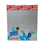 Dab Lyfe - Butane 9x Gold - 540ml - 12 Per Box - 6 Box Per Cases Dab Lyfe - Butane 9x Gold - 540ml - 12 Per Box - 6 Box Per Cases