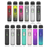 Smok Novo Master Kit Smok Novo Master Kit
