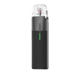 Vaporesso - Luxe Q2 Kit Vaporesso - Luxe Q2 Kit