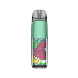 Vaporesso - Luxe Q2 SE Kit Vaporesso - Luxe Q2 SE Kit