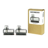 Vaporesso - Eco Nano 1.2 Ohm 6ml Pod Vaporesso - Eco Nano 1.2 Ohm 6ml Pod